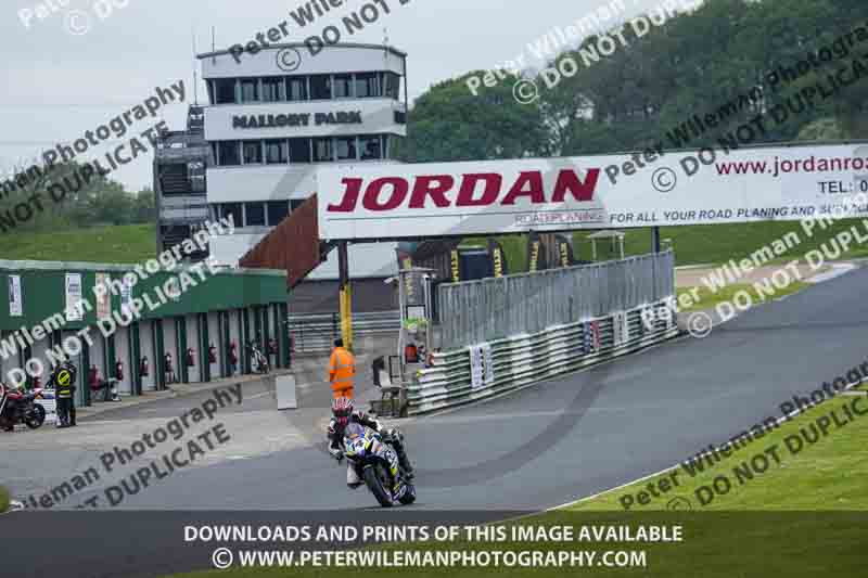 enduro digital images;event digital images;eventdigitalimages;mallory park;mallory park photographs;mallory park trackday;mallory park trackday photographs;no limits trackdays;peter wileman photography;racing digital images;trackday digital images;trackday photos